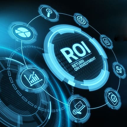 ROI