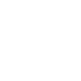 Lead Generation logo