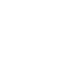 Pay Per Call (PPC) icon