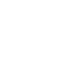 Search Arbitrage icon